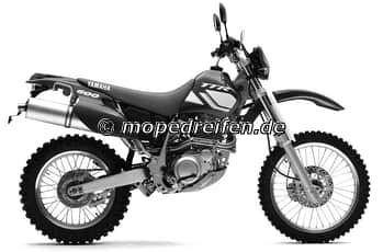 TT 600 R / RE-DJ01 / ABE H895