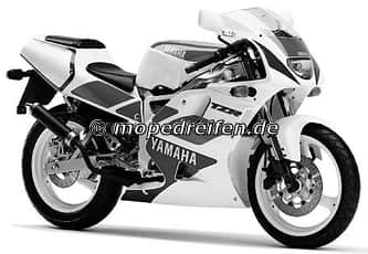 TZR 125-4FL