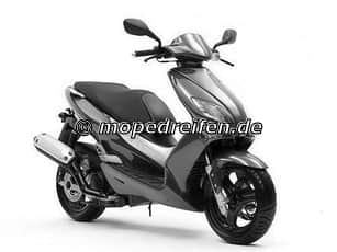 XQ 150 MAXSTER-SG06