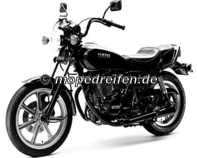 XS 250-1U5 / 4A2
