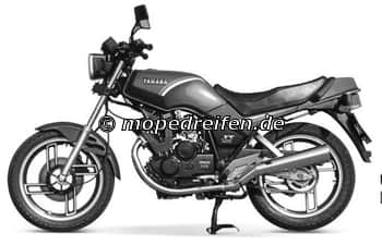XS 400 AB 1982-12E / ABE C601
