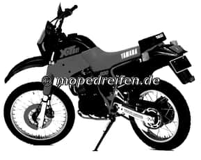 XT 600 (87-90)-2NF / ABE E579