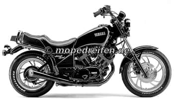 XV 1000 SE-23W / ABE*
