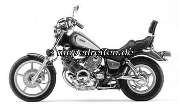 XV 1100 VIRAGO-3 LP/EG/EF-1TE / ABE F053