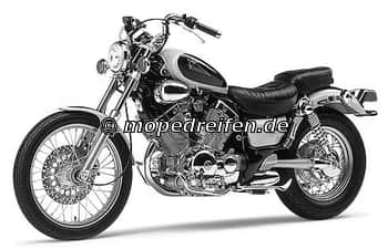 XV 535 AB 1988-2YL / 3BR / ABE E743-4