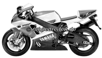 YZF-R7-RM01 / ABE K409
