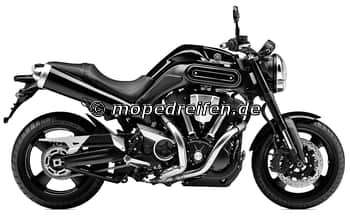 MT-01 AB 2005-RP12 / e13*2002/24****