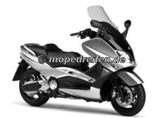 (SCOOTER) T-MAX 500 AB 2001-SJ01 / e13*92/61****
