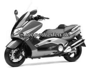 (SCOOTER) T-MAX 500 AB 2004-SJ03 / SJ05