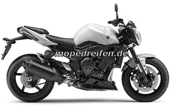 FZ1 / FAZER AB 2006-RN16 / e13*2002/24****