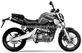 MT-03 AB 2006-RM02 / e13*2002/24****