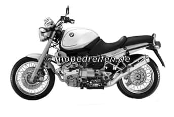 R1100 R MIT SPEICHENFELGEN-259 / ABE G239