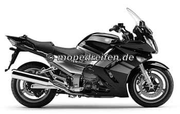 FJR 1300 AB 2006-RP13 / e13*2002/24****