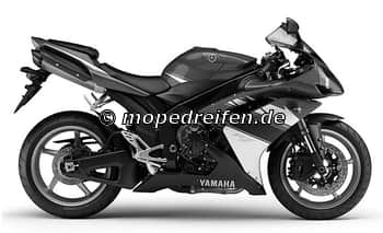 YZF-R1 AB 2007-RN19 / e13*2002/24****