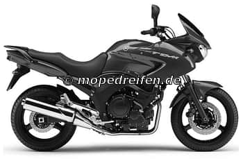 TDM 900 AB 2005-RN18 / e13*2002/24****