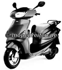 EVOLIS 80-4MU