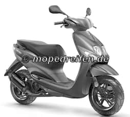 YN 100 NEO-SB04
