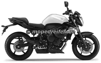 XJ 6 / DIVERSION AB 2013-RJ22 / e13*2002/24****