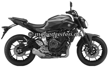 MT-07 AB 2014-RM04 / e13*2002/24****