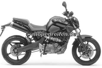 MT-03 AB 2013-RM05 / e13*2002/24****