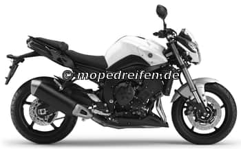 FZ8 / FAZER AB 2013-RN25 / e13*2002/24****