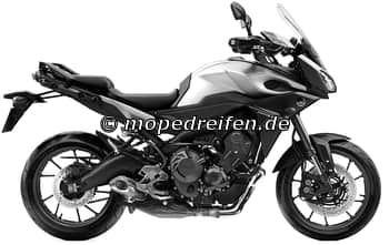 MT-09 TRACER AB 2015-RN29 / e13*2002/24****