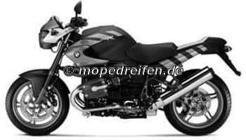 R1150 ROCKSTER-R21 / e1*92/61****