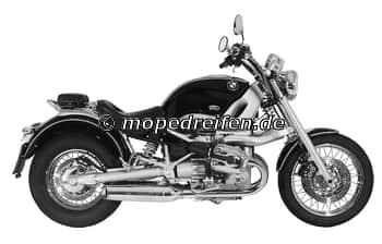 R1200 C AB 1997-259C / ABE H733