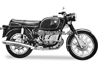 R50/5-246 / ABE6898