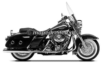 FLHRC/I ROAD KING CLASSIC 2000-2003-FLT/FL1 / e4*92/61*0030***