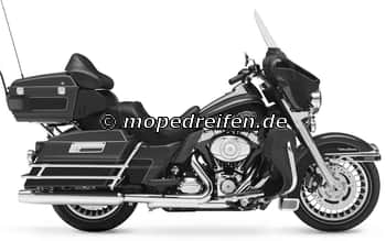 FLHTCU ULTRA CLASSIC E-GLIDE 2014-2017-FL3 / e4*2002/24***