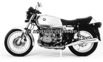 R65 33KW BIS 1984-248 / ABE A682