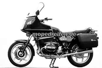 R80 / R80 RT AB 1985 (EINARMSCHWINGE)-247 / ABE A339/2