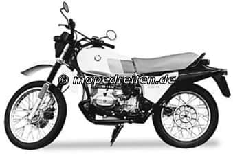 R80 G/S AB 1981-247E / ABE B791