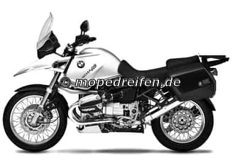 R850 GS 2000-2003-R21 / e1*92/61****