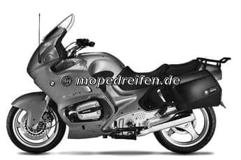 R850 RT 1998-2000-259 / ABE G239