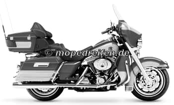 FLHTCU-I ULTRA CLASSIC ELECTRA-GLIDE 2004-2006-FL1 / e4*2002/24***