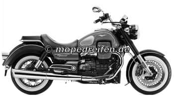 ELDORANDO 1400-LV / LC / e11*2002/24**** / e11*168/2013***