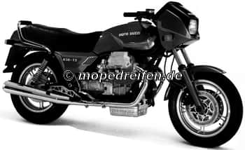 850 T5-VR