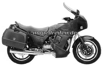 1000 SP III-VN