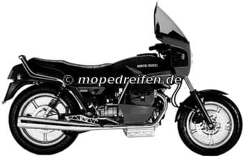 1000 SP II-VH