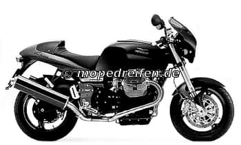 V11 SPORT-KT / e11****