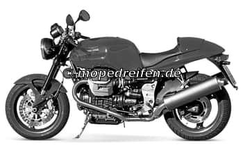 V11 SPORT-KR / e3*92/61****