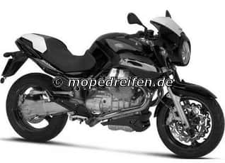 1200 SPORT AB 2009-LP