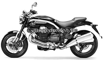 GRISO 1200 8V-LS / e11*2002/24****