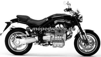 GRISO 850-LS / e11*2002/24****