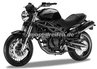 9 1/2 / 11 1/2 / 1200 Sport-02 / e3*2002/24****