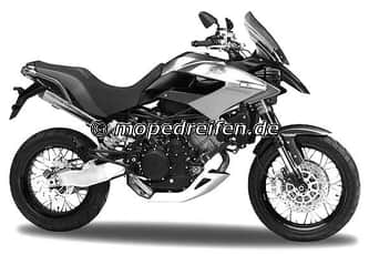 GRANPASSO 1200-e3*2002/24****