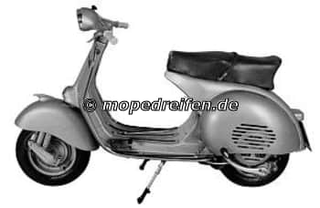 150 GS / 3-