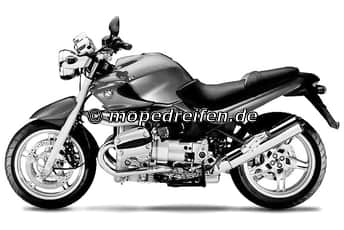R1150 R-R11R / e1*2002/24****